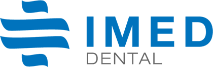 IMED Dental