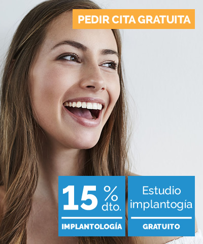 jornada-implantologia-2018 Dentista en Elche, Valencia y Benidorm