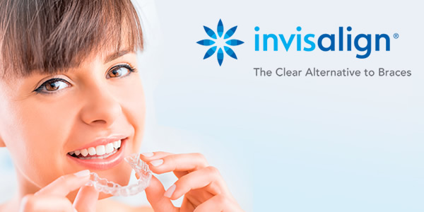invisalign-imed-2 Clínicas dentales en Alicante y Valencia