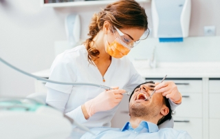 visita-al-dentista