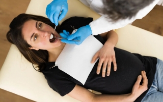 Salud-dental-en-el-embarazo