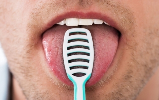 como-limpiar-la-lengua