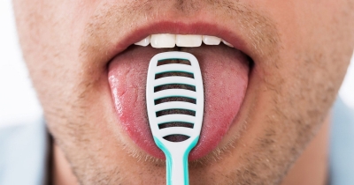 como-limpiar-la-lengua