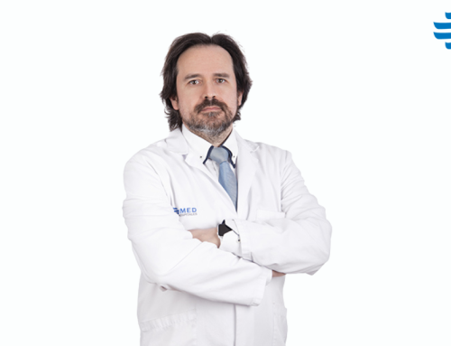¿Qué consecuencias tiene la falta de dientes?