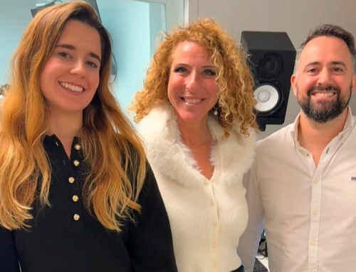 Lo más avanzado en implantología dental es generar una malla de titanio específica para cada paciente