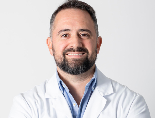 IMED Dental se consolida en cirugía maxilofacial e implantología avanzada