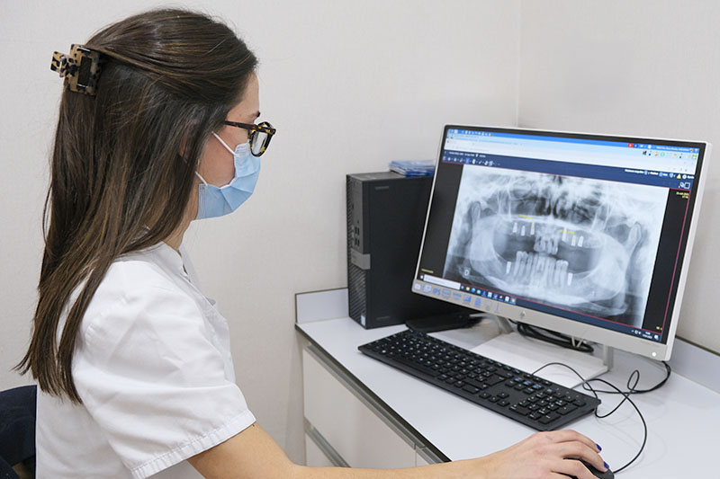 Diagnostico-por-imagen-IMED