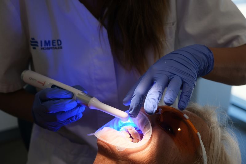 estetica-dental Estética Dental